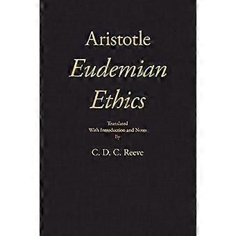 Eudemian Ethics