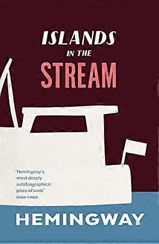 Islands in the Stream