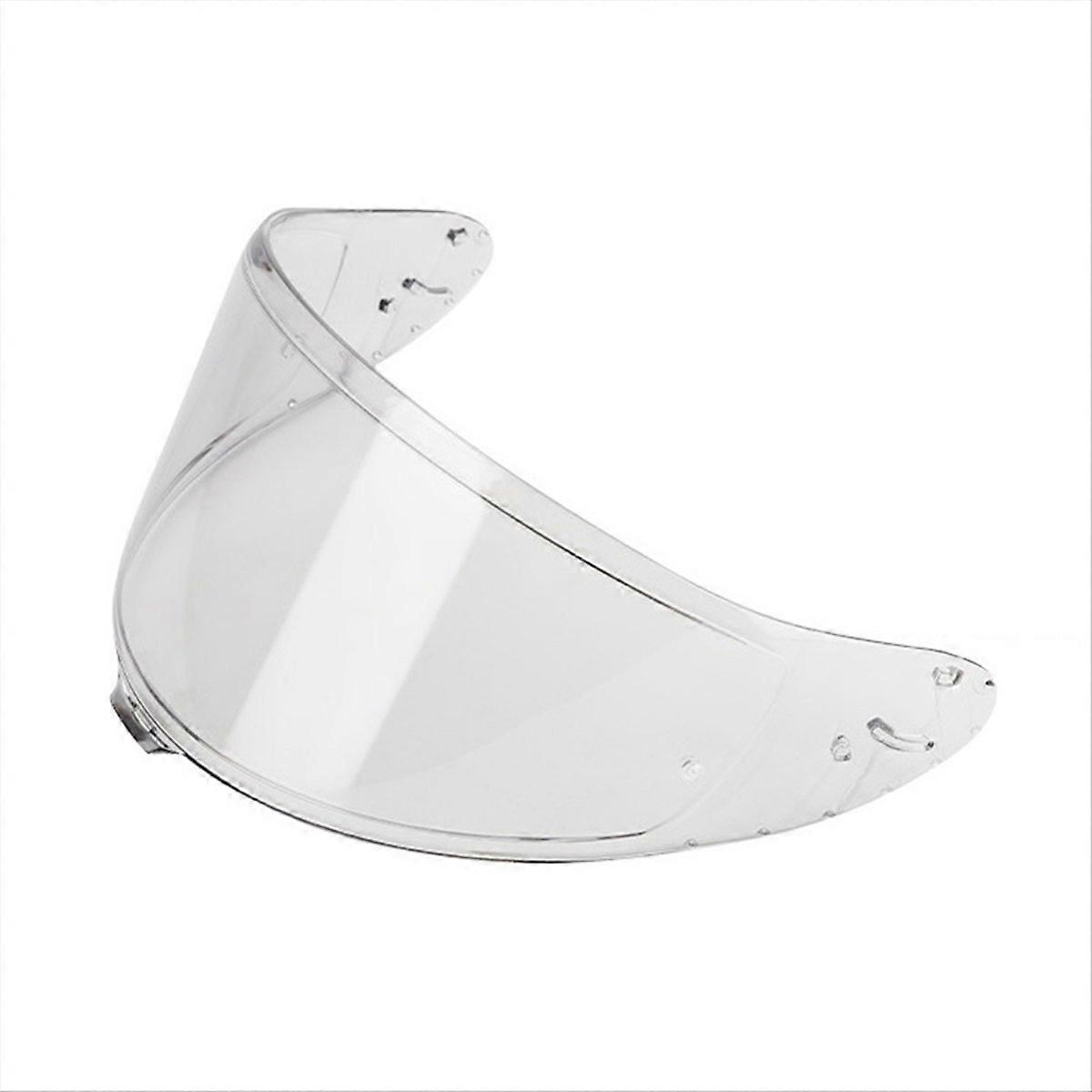 خوذة واقية من الأشعة فوق البنفسجية مع عدسة فوتوكرومية، واقي بديل دخاني داكن