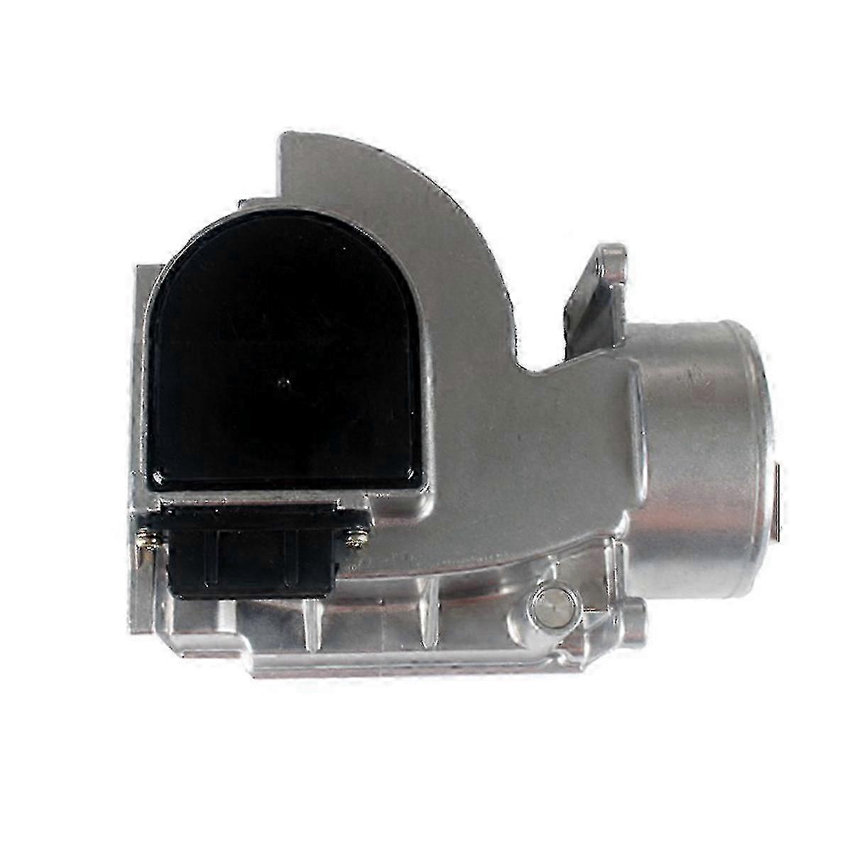 Air Flow Meter Sensor for Land Cruiser 4.5L Engines AFM 22250 Series Compatible with 1993-1994 Models