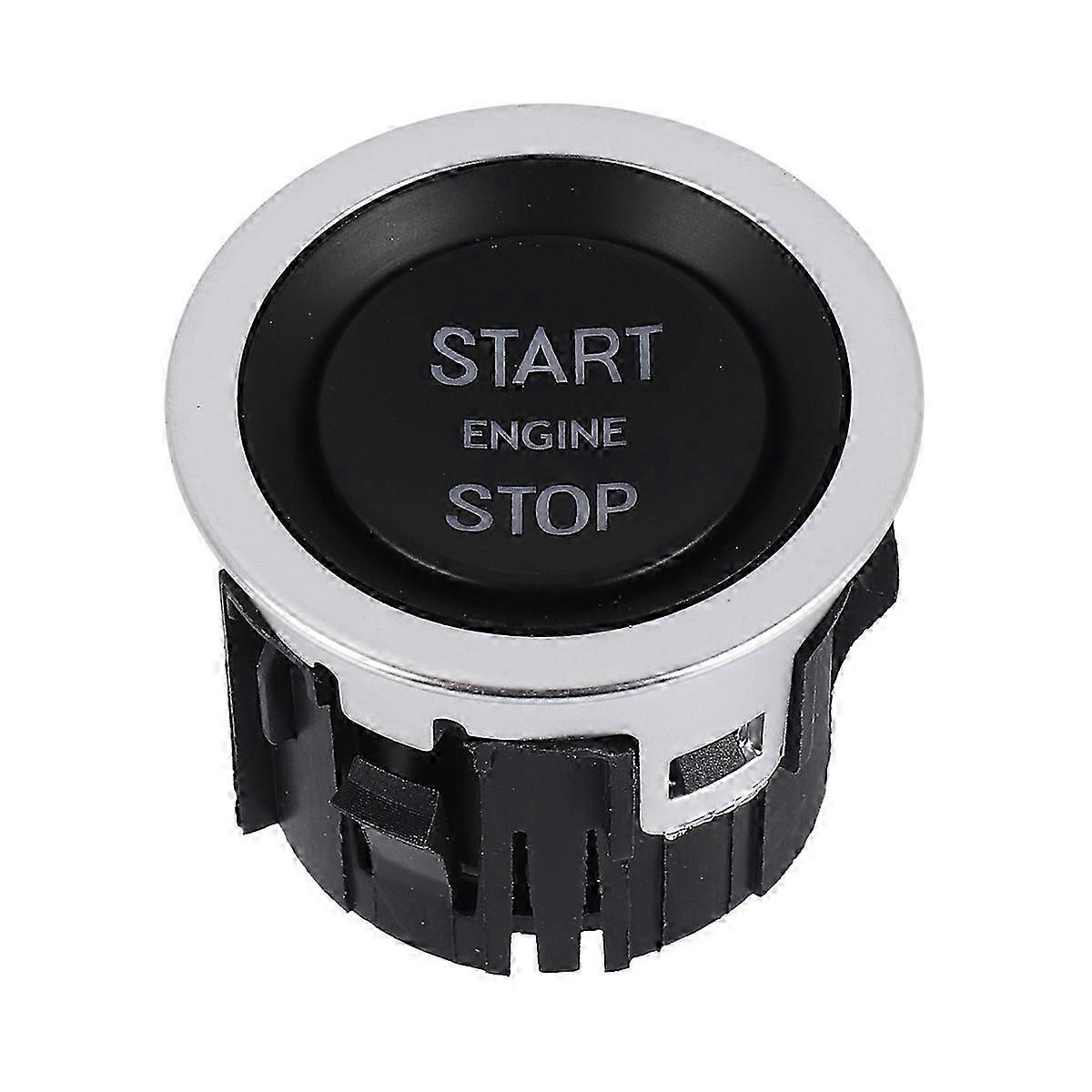 LR094038 Ignition Stop Button Switch for Sport Evoque Sport LR056640 LR068334