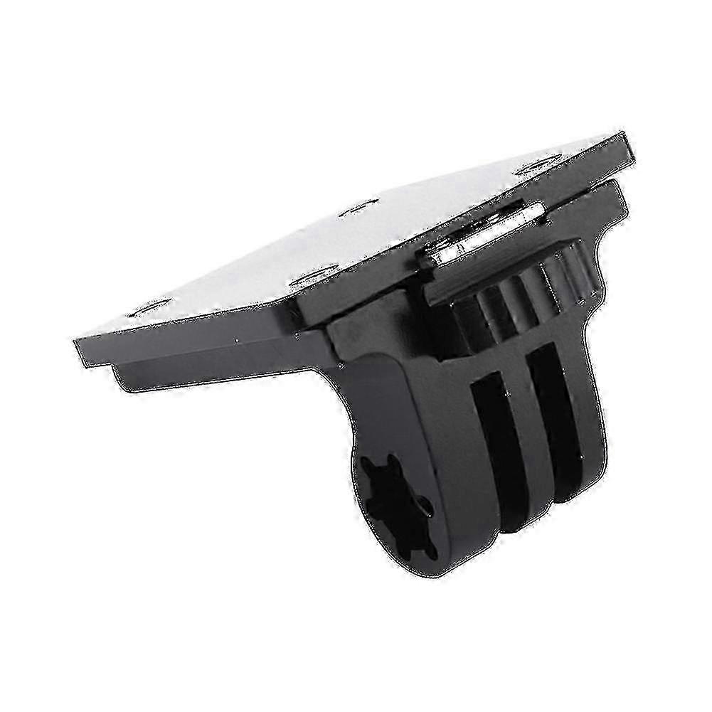 Adapter Practical Nvg Helmet Mount Bracket Action Camera Fit For GoproA888120540
