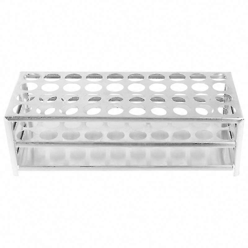 1pcs Test Tube Rack for Laboratory Use
