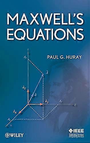 Maxwells Equations