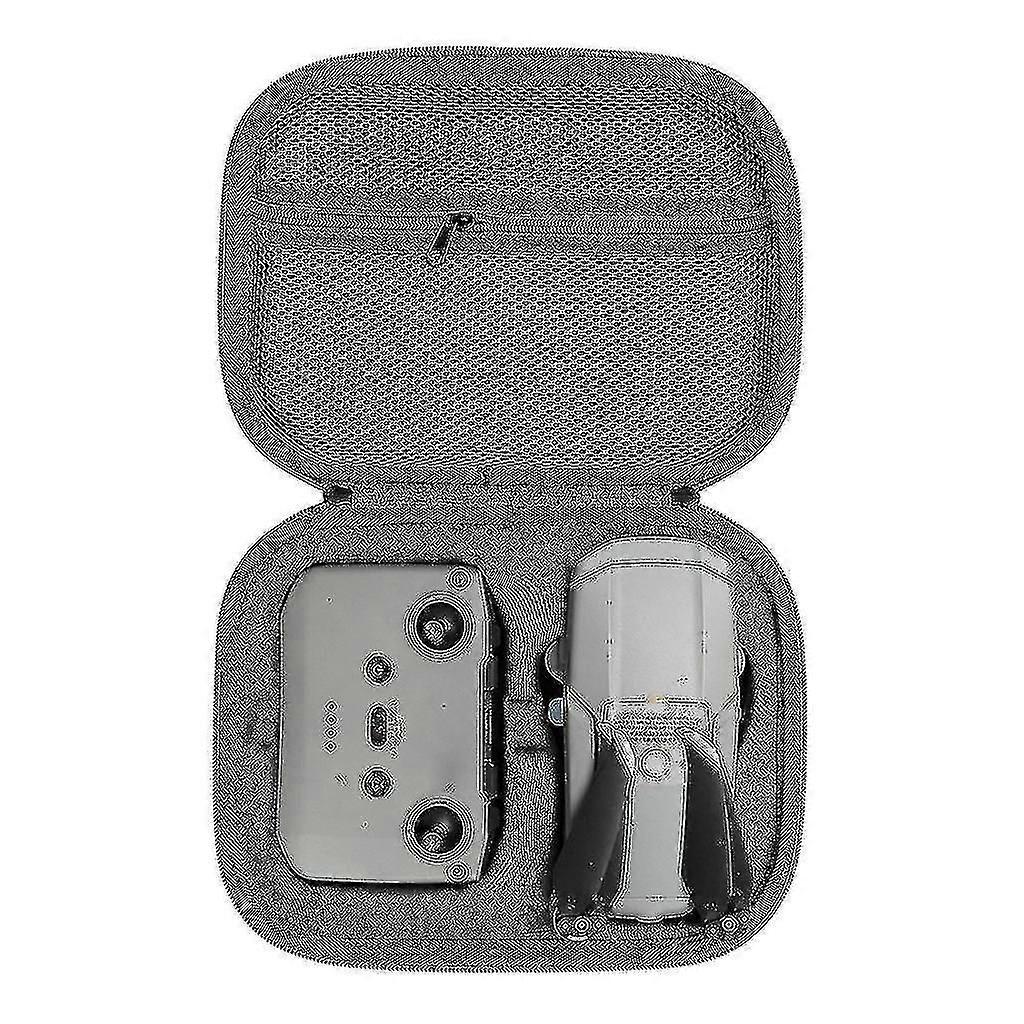 Dji Mavic Air 2 ドローン高品質のためのポータブルハードシェル防水キャリングケース