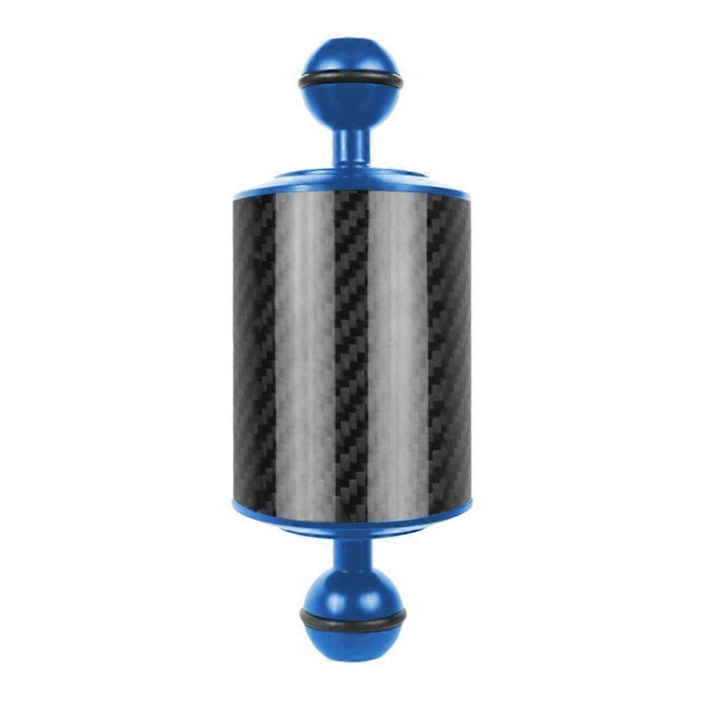 Buoyancy Double Ball Arm