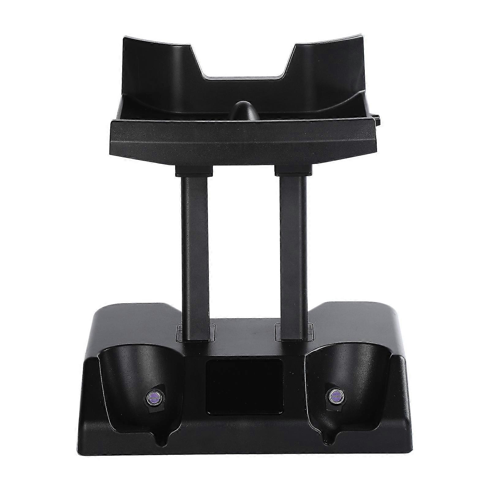 Controller Organizer Virtual Reality Holder Stand For Oculus Quest 2