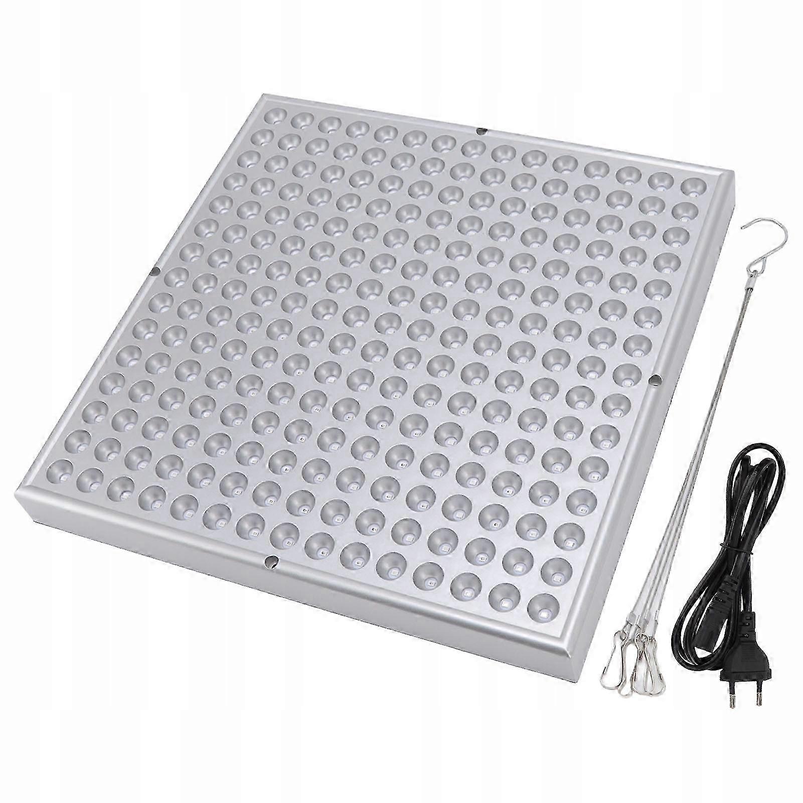 مصباح دباغة منزلي صغير قوي 15 واط