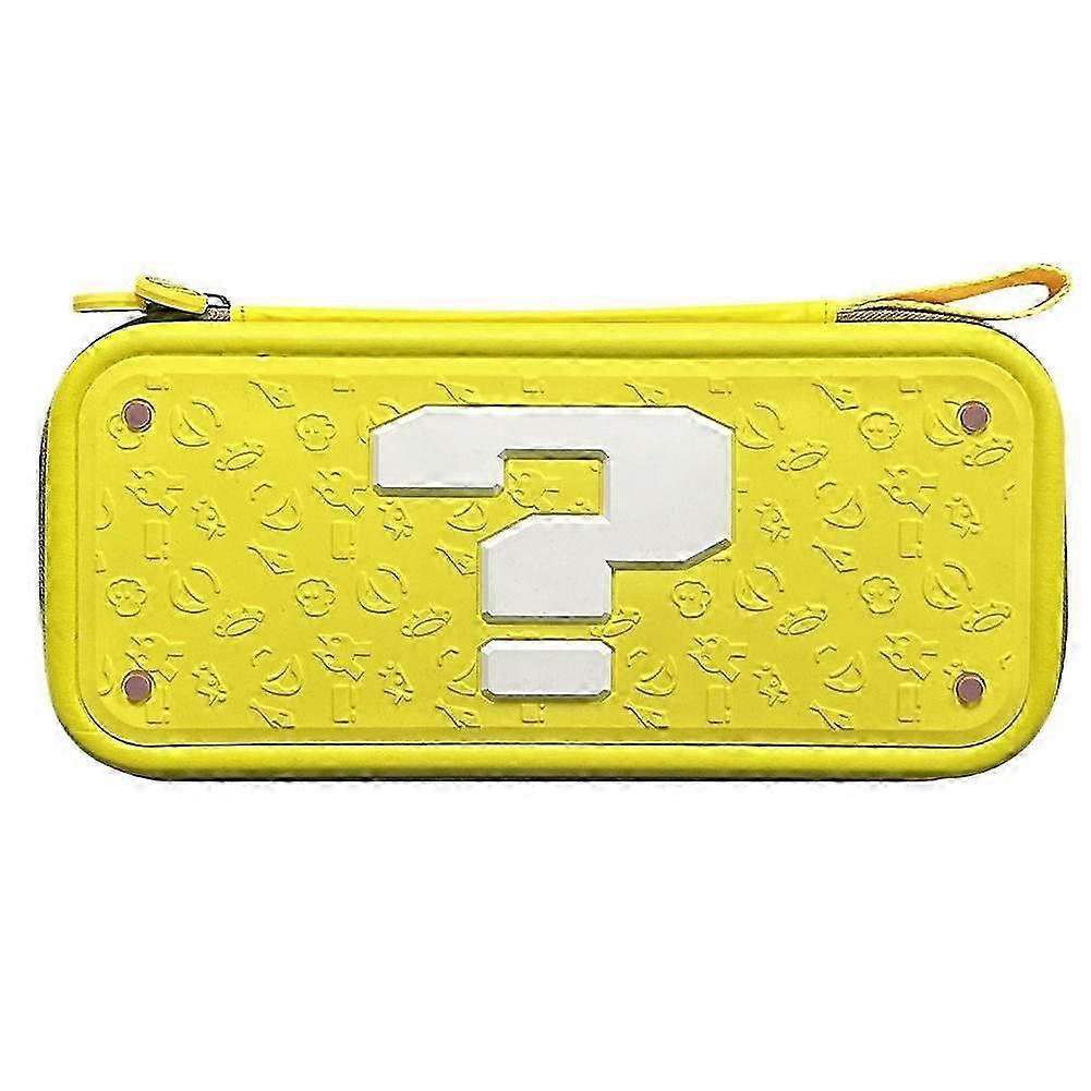 Cujmh Collectible PVC Duck Action Figure 3.2 Inch Decorative Model for Display and Gifts