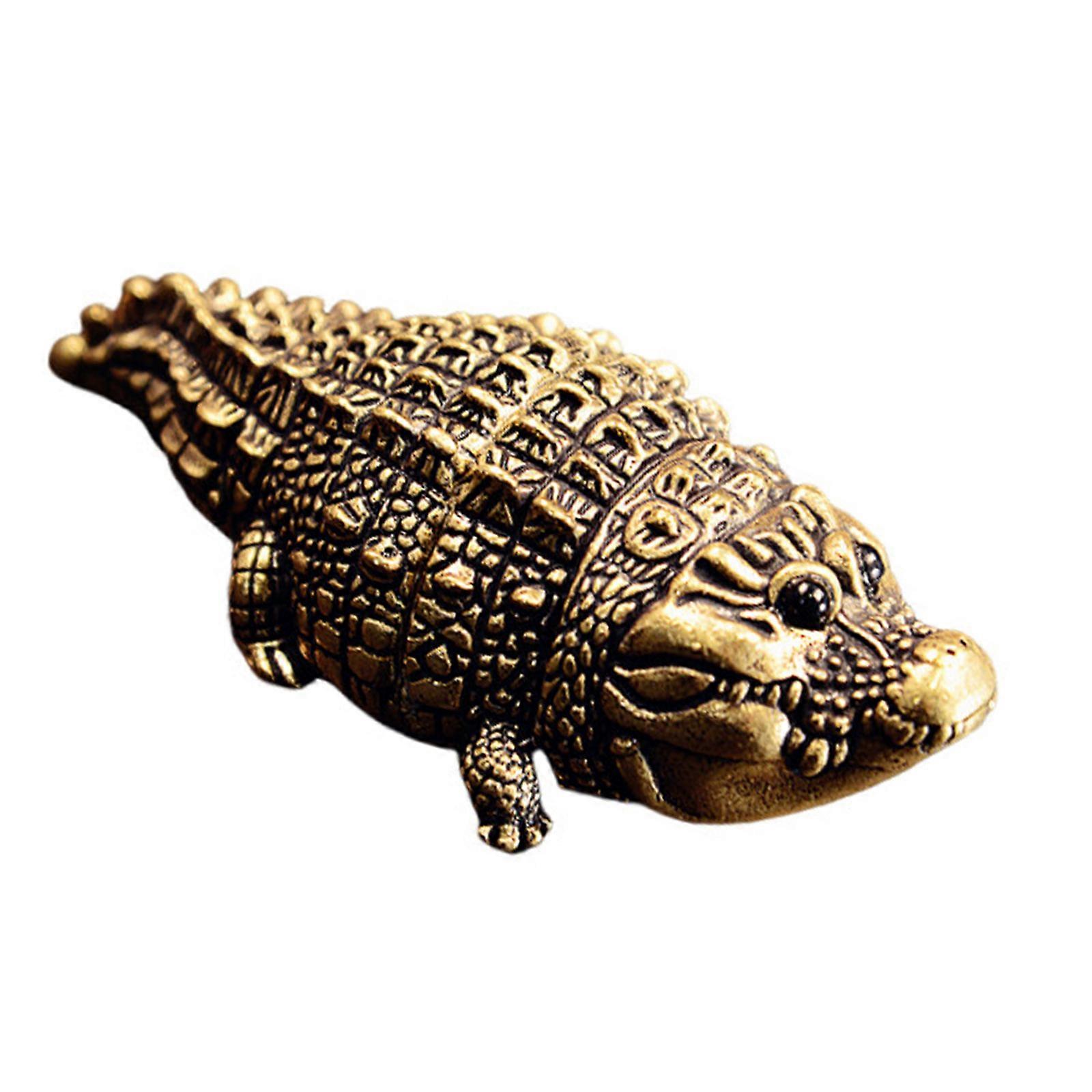 Figurine Wall Shelf Craftsmanship For Gift Multicolor