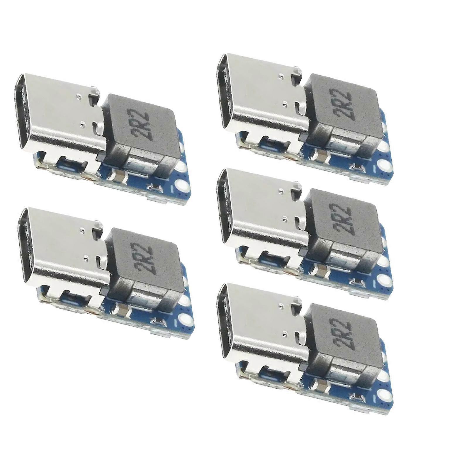 Battery Fast Charging Module 3.7V Boost Adapter Boost Fast Charging Battery Drones Charging Module for Drones Multicolor