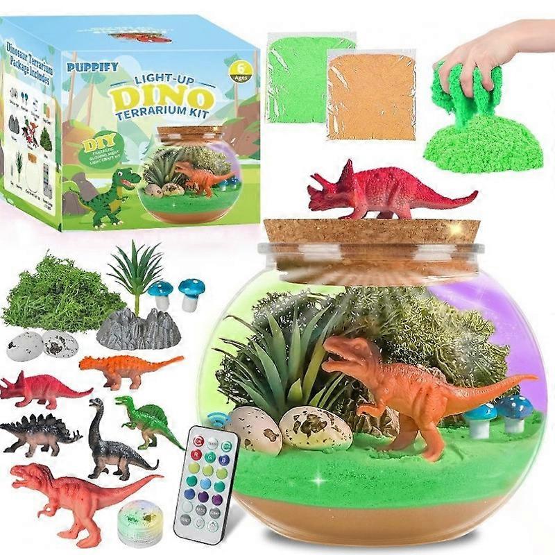 Christmas Countdown  24 Advent Calendar, Blind Boxy657