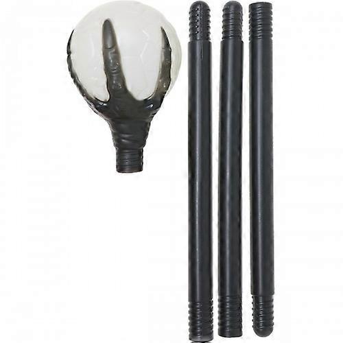 Fiestas Guirca Detachable Wizard Prop