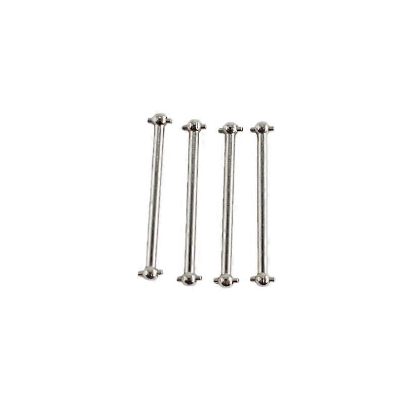 3346 Dog Bone Set for WeiLi Remote Control Car 244016 (4 PCS)