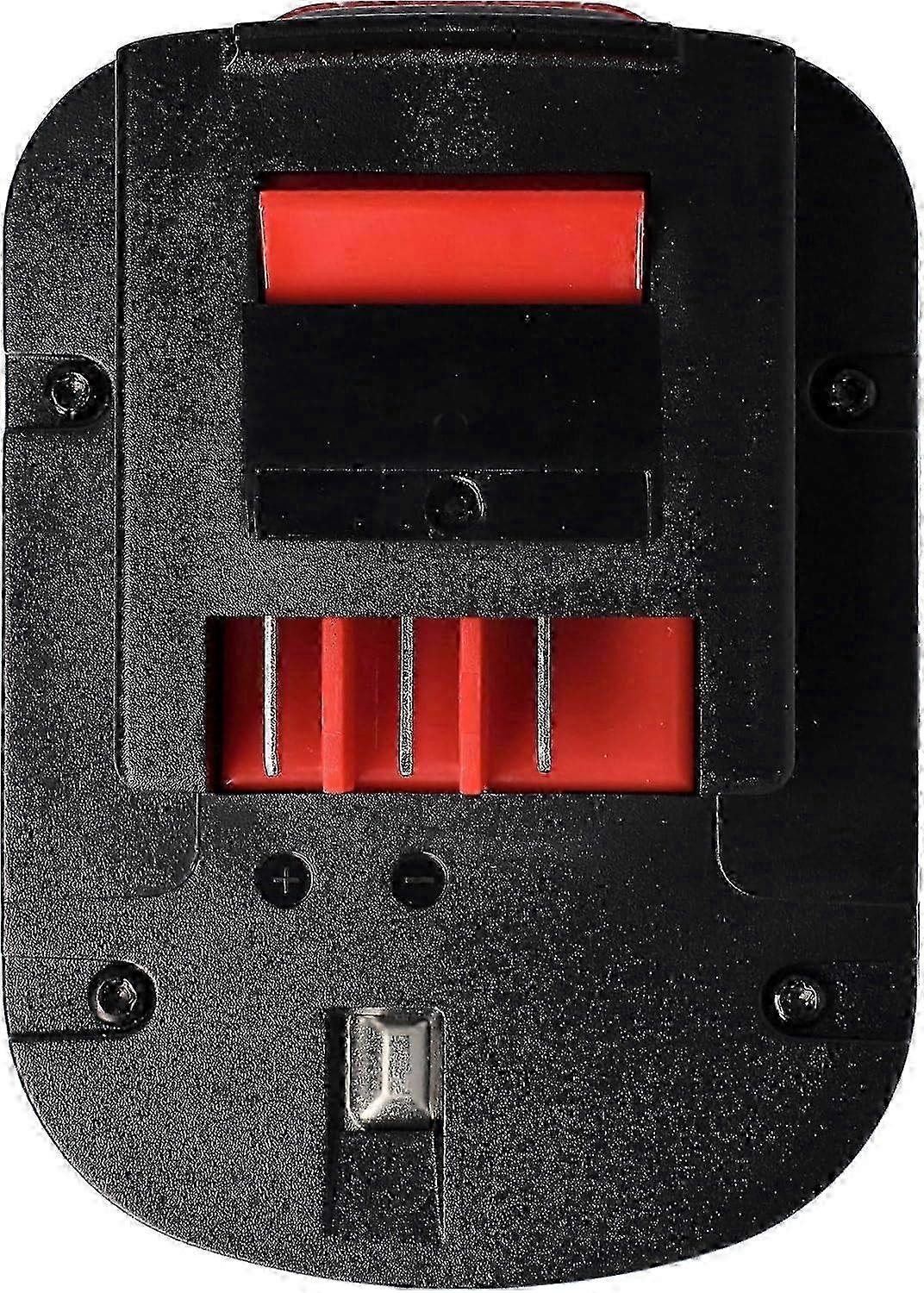 Battery Compatible With 12V NiMH 1500mAh Replacement z