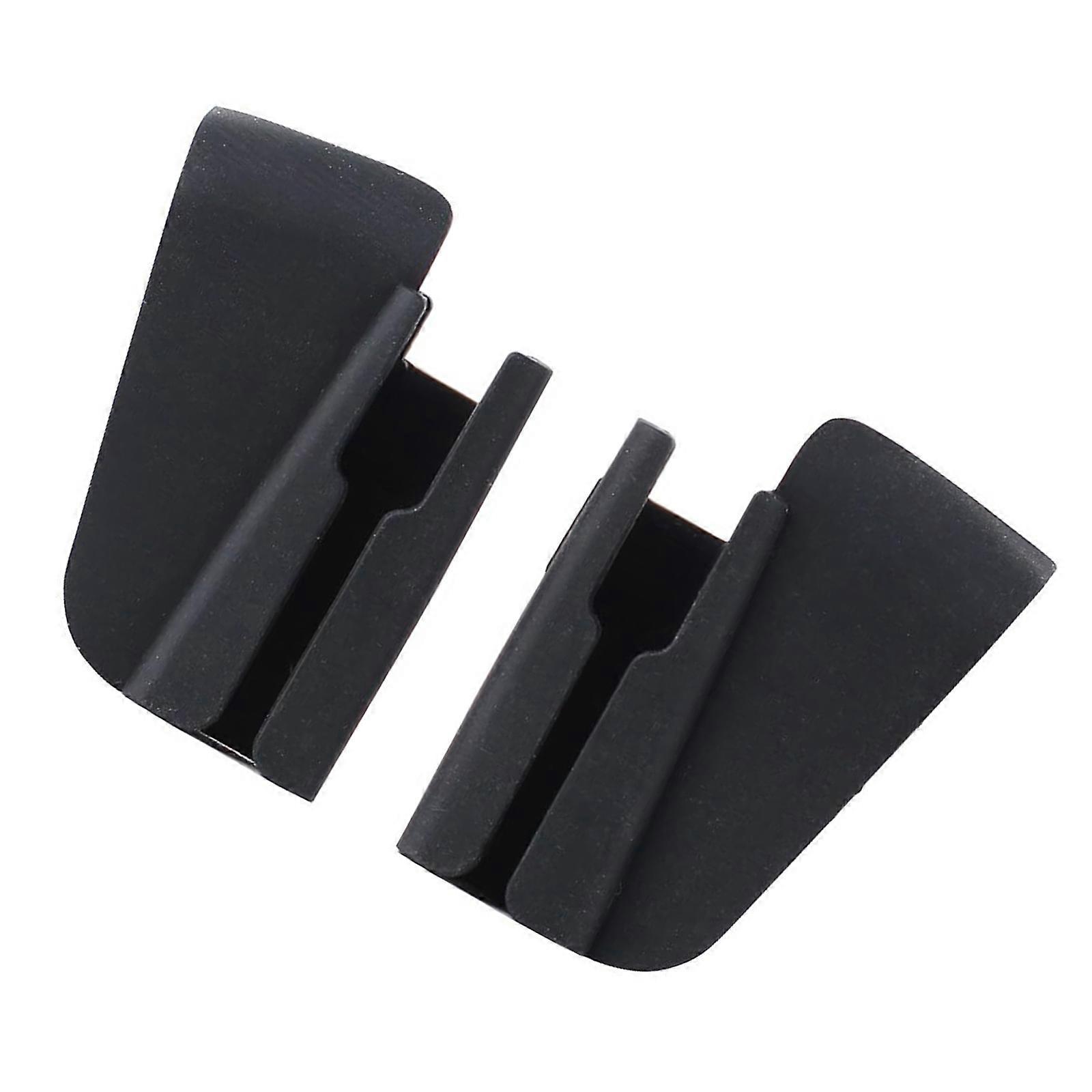 Portable Snap On Shield For Intelligent Glasses Enhancing Visors And Hassle Less Setups Quick Release Anti Glares Panel Multicolor