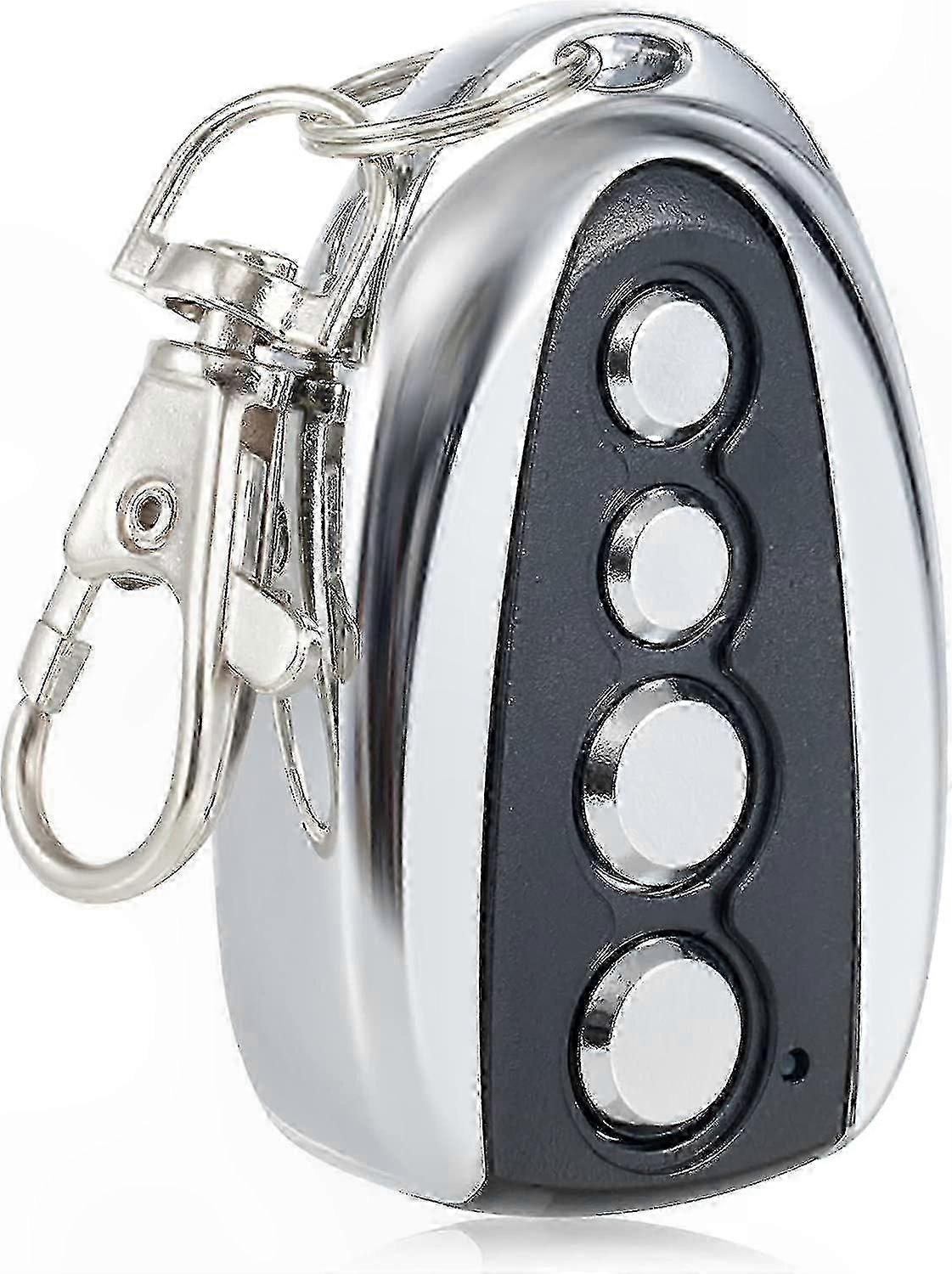 Remote Control for Automatic Sliding and Rolling Gate Opener Hardware