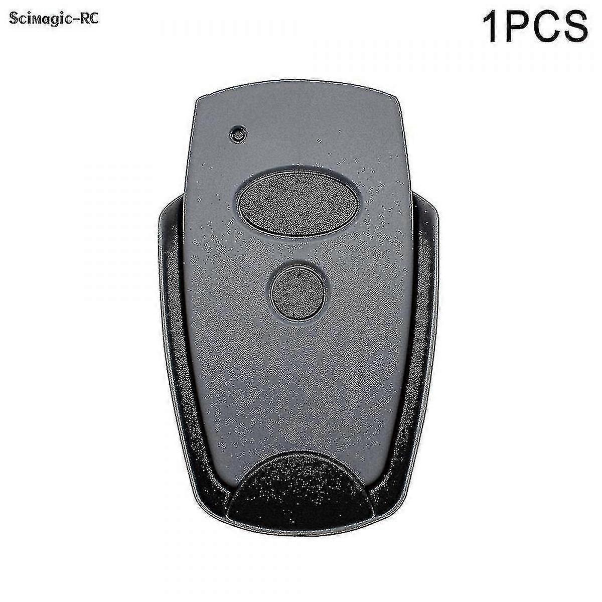 Marantec Digital 302 304 313 Comfort 220 250 252 43392mhz Garage Remote Control 433mhz Fixed Code Transmitter Gate Keyfob-yuyu