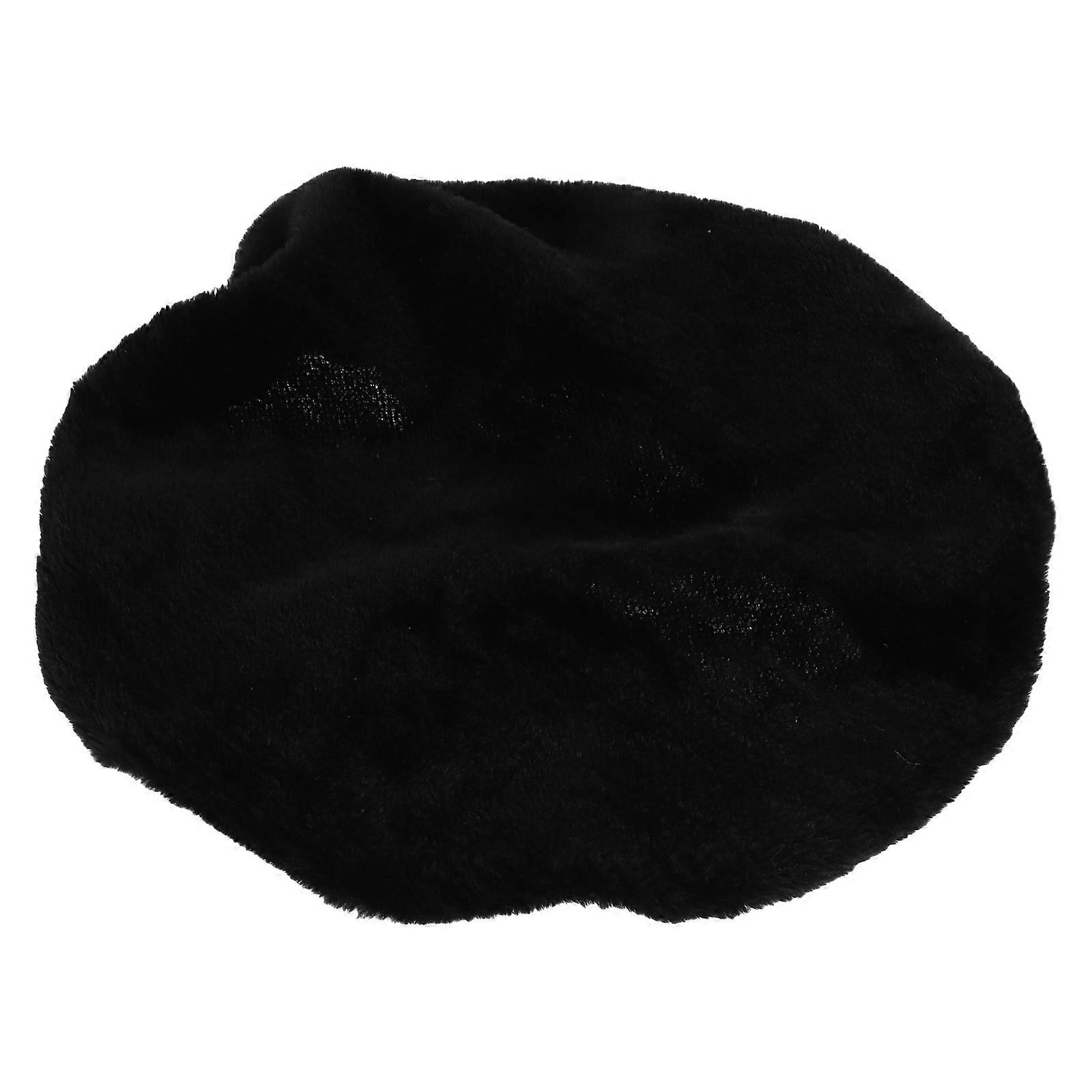 Badezimmer WC Deckel Abdeckung WC Deckel Abdeckung WC Tank Deckel Abdeckung WC Deckel Abdeckung Bulk WC Sitz Abdeckung WC Schüssel Deckel Abdeckung Wiederverwendbare WC Schüssel Li