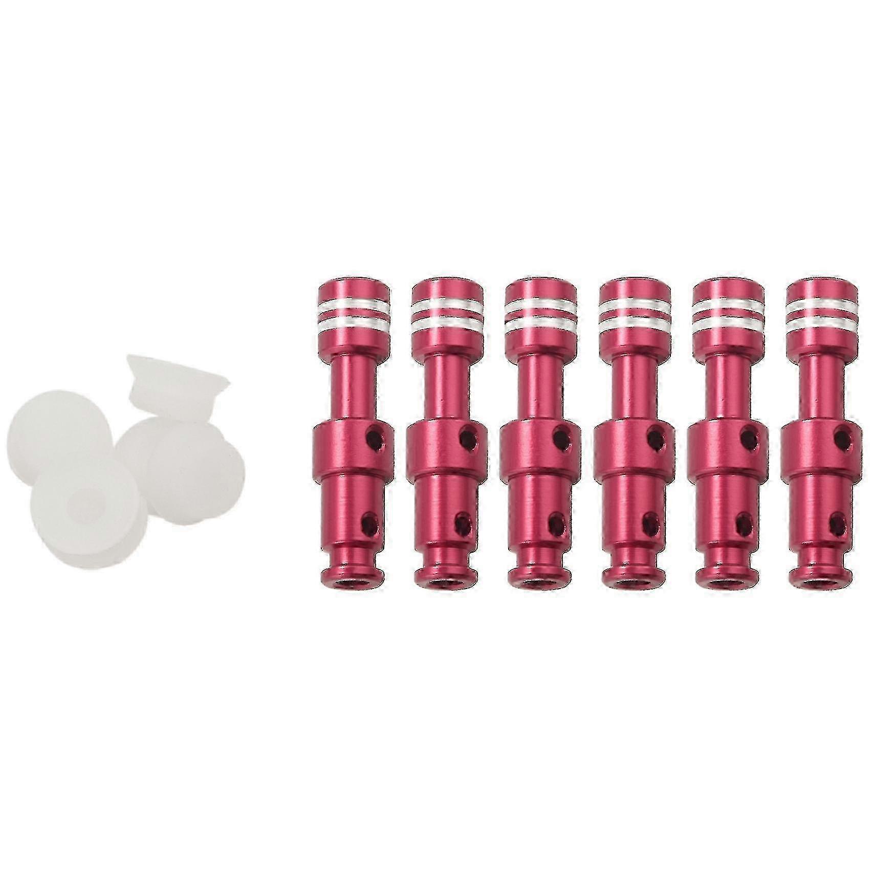 Universal Replacement Floater Valve And Float Cap For Pressure Cookers For Ip-duo Ip-lux60 Ip-duo50-hy 25-26S