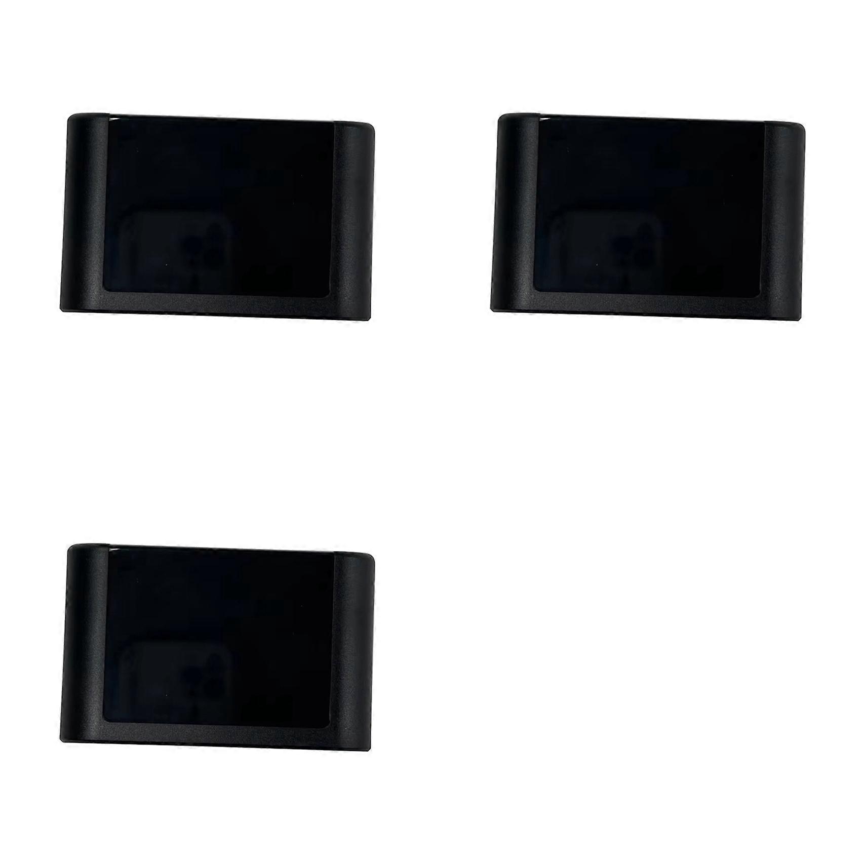 30PCS Game Cartridge Case for SEGA Mege Drive Replacement Game Cartridge Protective Shell for SEGA MD