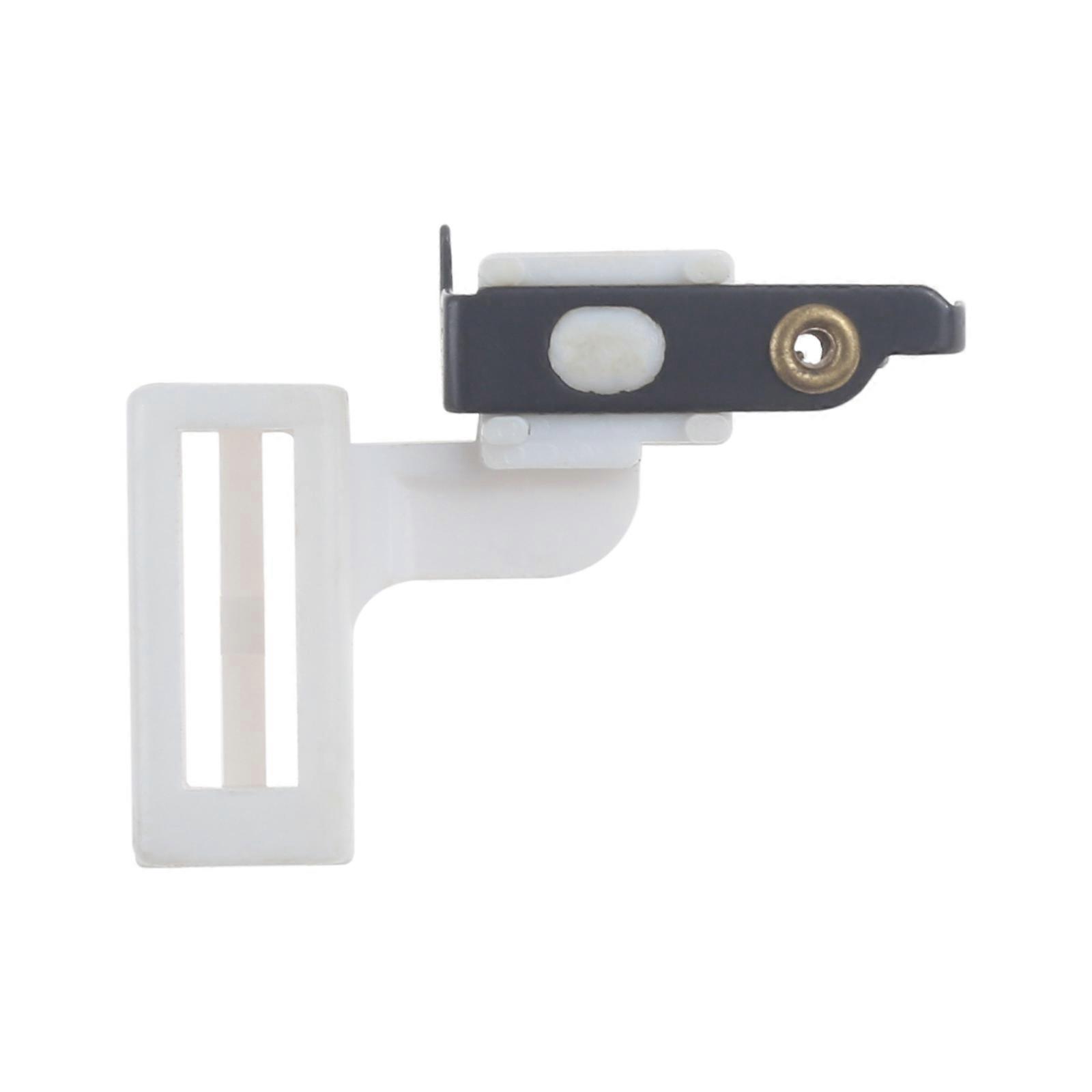 Multifunctional Hocomehold Sewing Machine Needle Threader 9303818091 for Pfaff Model 2010 2014 2016 2028 Expression 2134 Creative