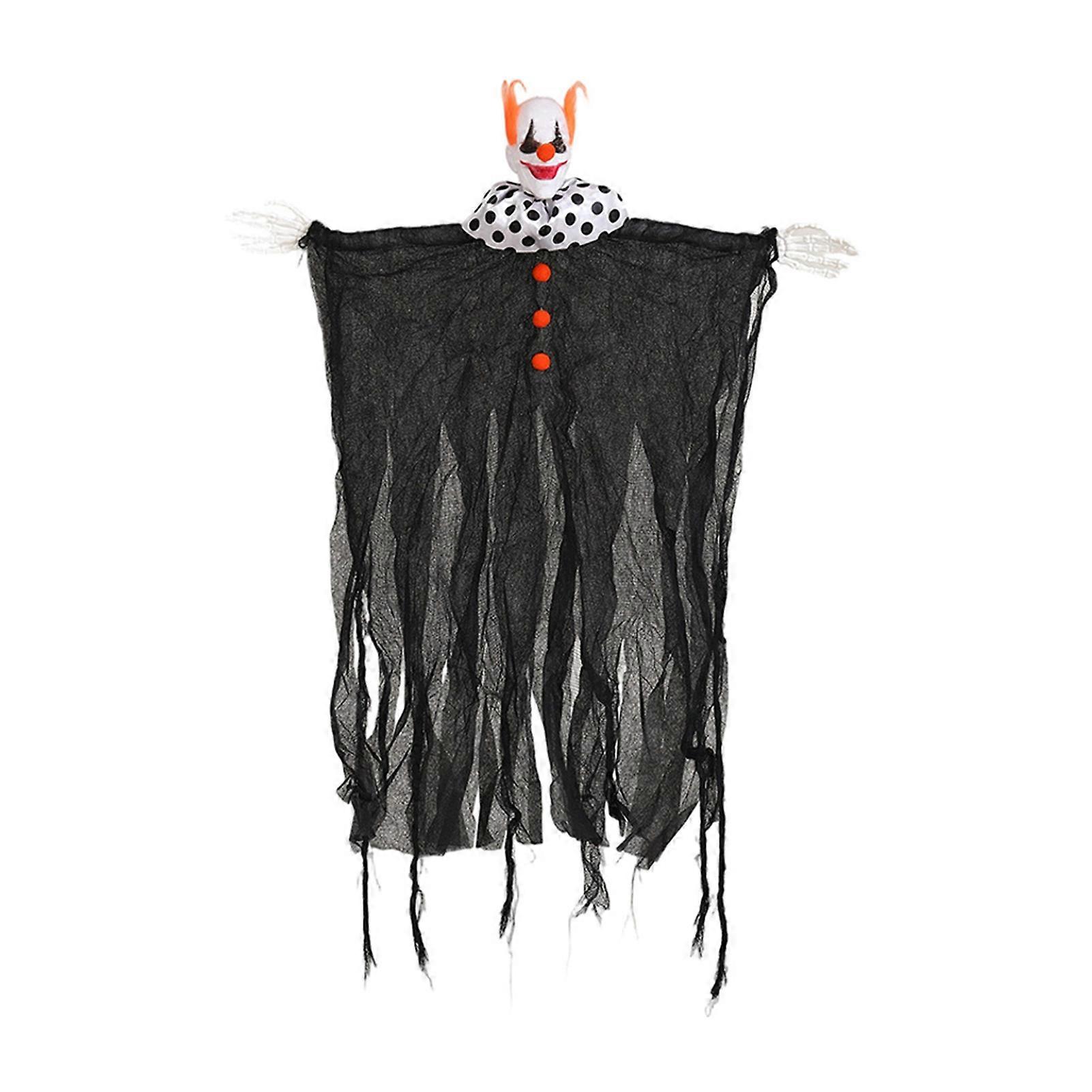 12 Zodiac Series Glue-free False Eyelashes 0.05mm Segmented C-curled Self-adhesive False Eyelashes