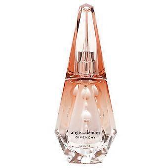 Givenchy - Ange Ou Demon Le Secret Eau De Parfum Spray