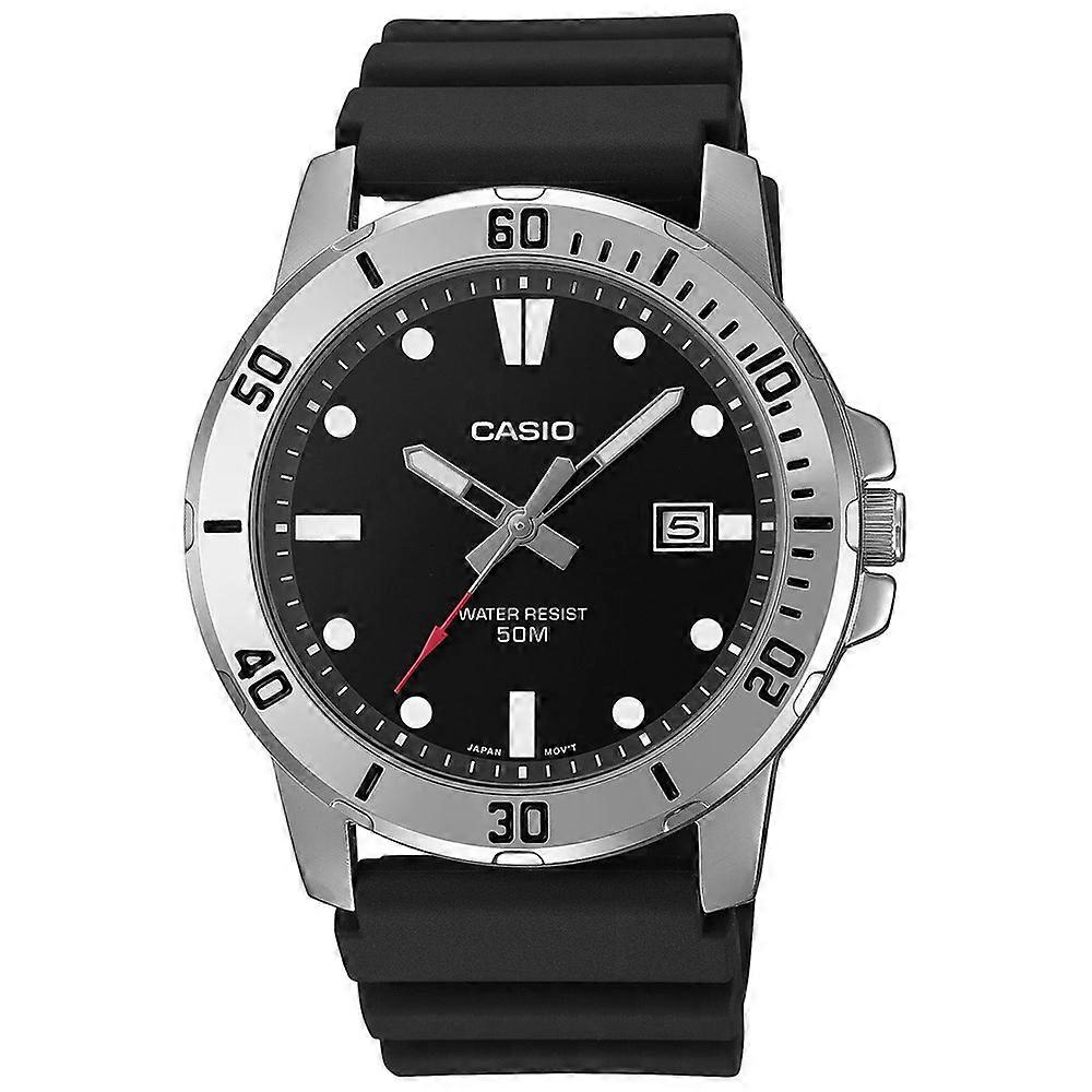 Watches Casio ty555310