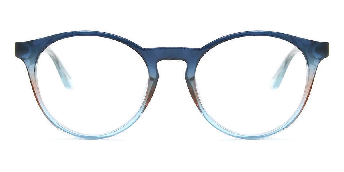 Calvin Klein CK23549 411 Unisex Eyeglasses