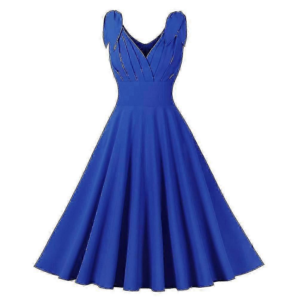 sachin and babi light blue dress 25 Cute Christmas Party Outfits