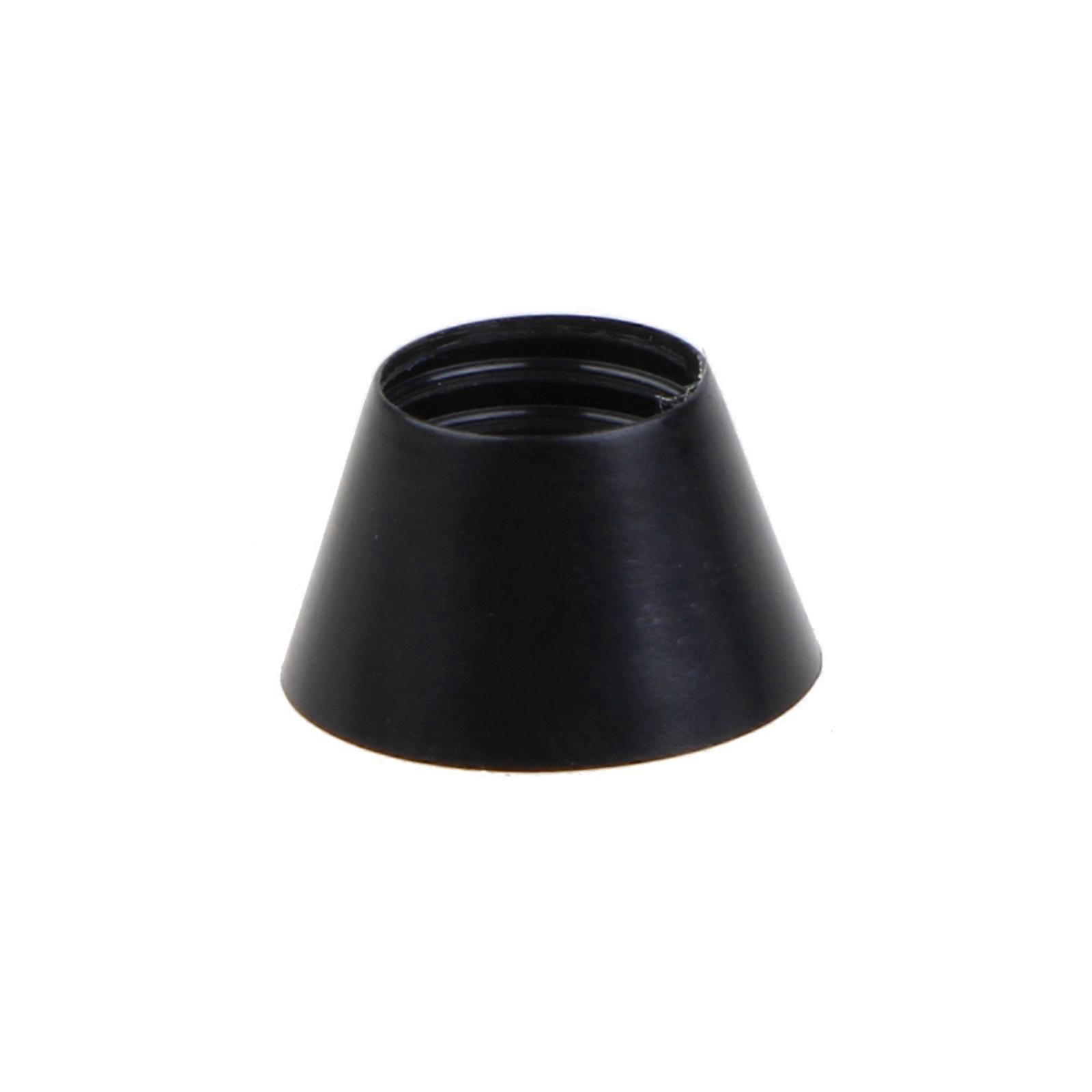 Plastic Pen Nut Ensuring Consistent Touch Response for Pen 2 KP504e 503e 501e Styluses Pen Applications Multicolor