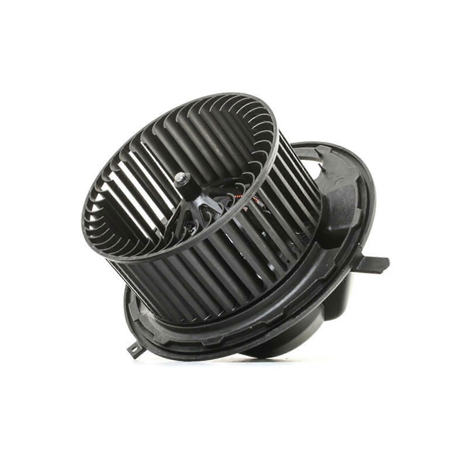 Blower Motor Resistor Heater Fan Controller for BMW E90 E88 F25 64119227670 Efficient Airflow