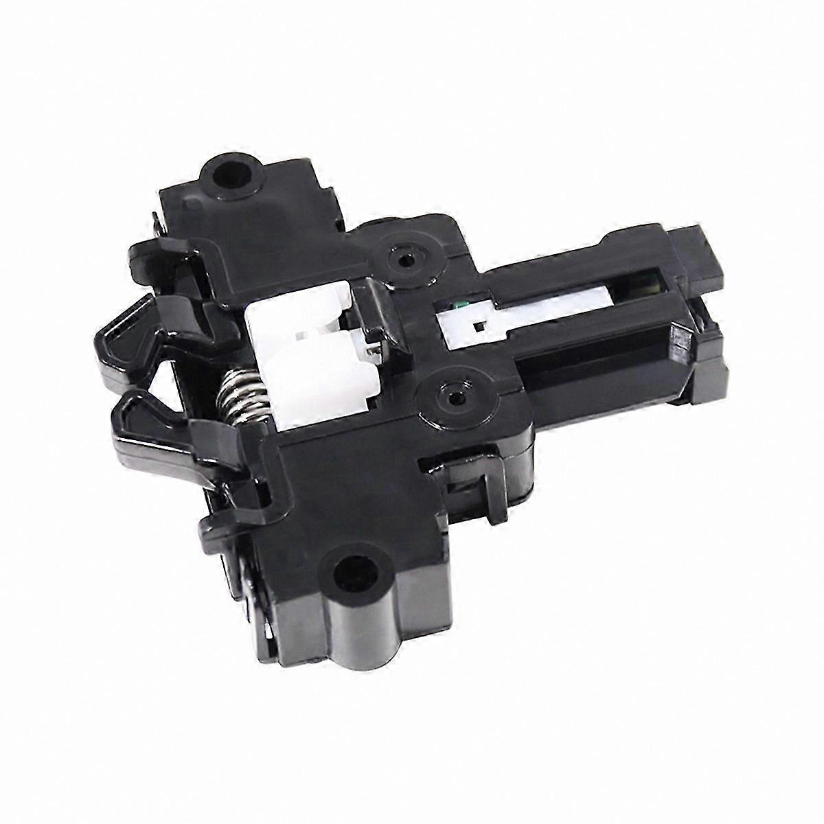 Dishwasher Door Latch Replacement Compatible with Multiple Models