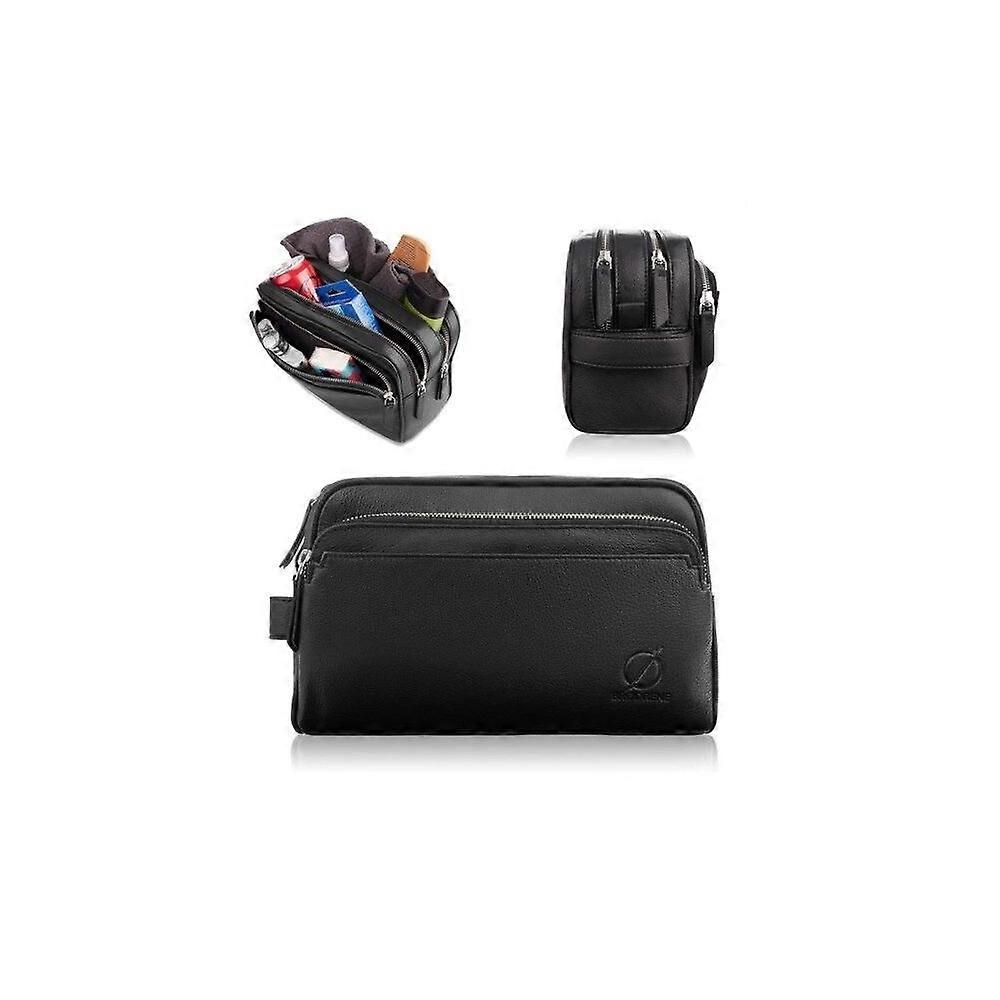 Brodrene bag Brødrene