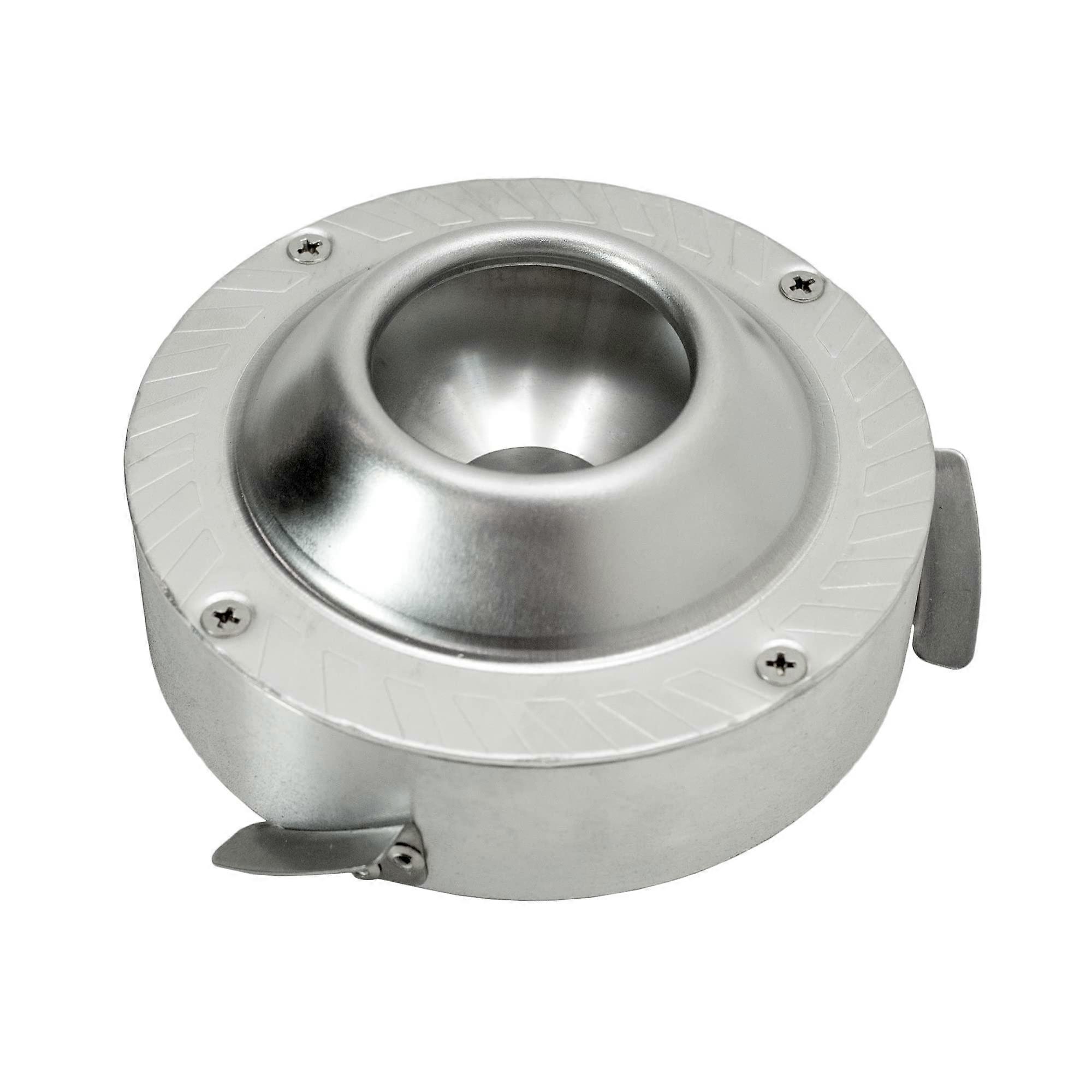 Cotton Candy Machine Parts Replacement Spinner Heating Head Fits CANDYV001 V002 KIT1 KIT2