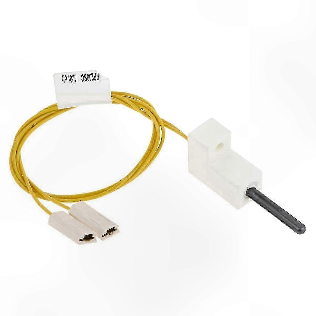 Hot Ignitor for Portable Heaters, Compatible with PP200 PP200SC HA1000 Models