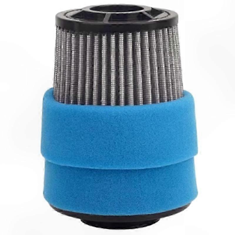 Replacement Air Filter for ATV and UTV Models 400-850