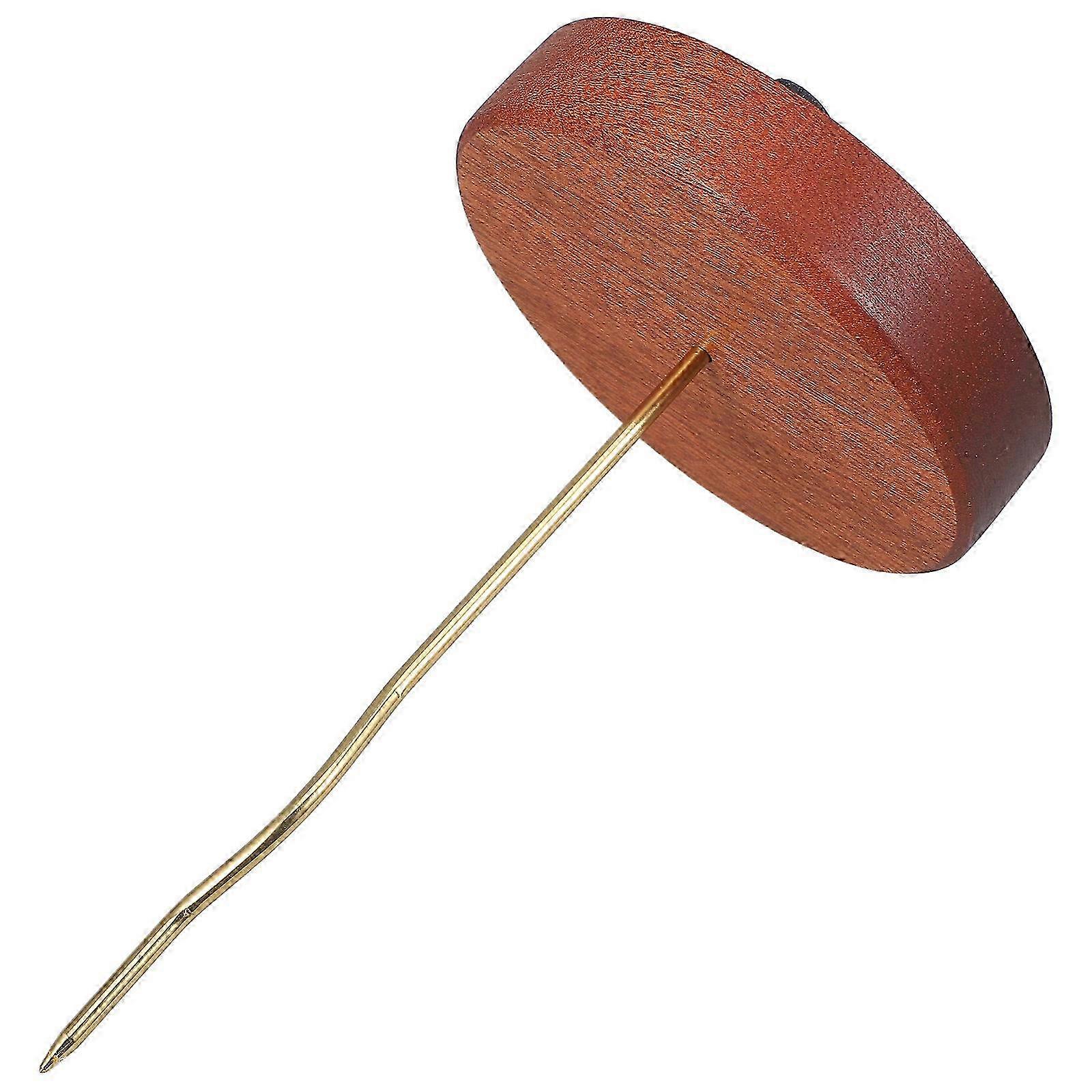 Wood Bill Holder for Practical Memo Holder Assorted Color Multipurpose