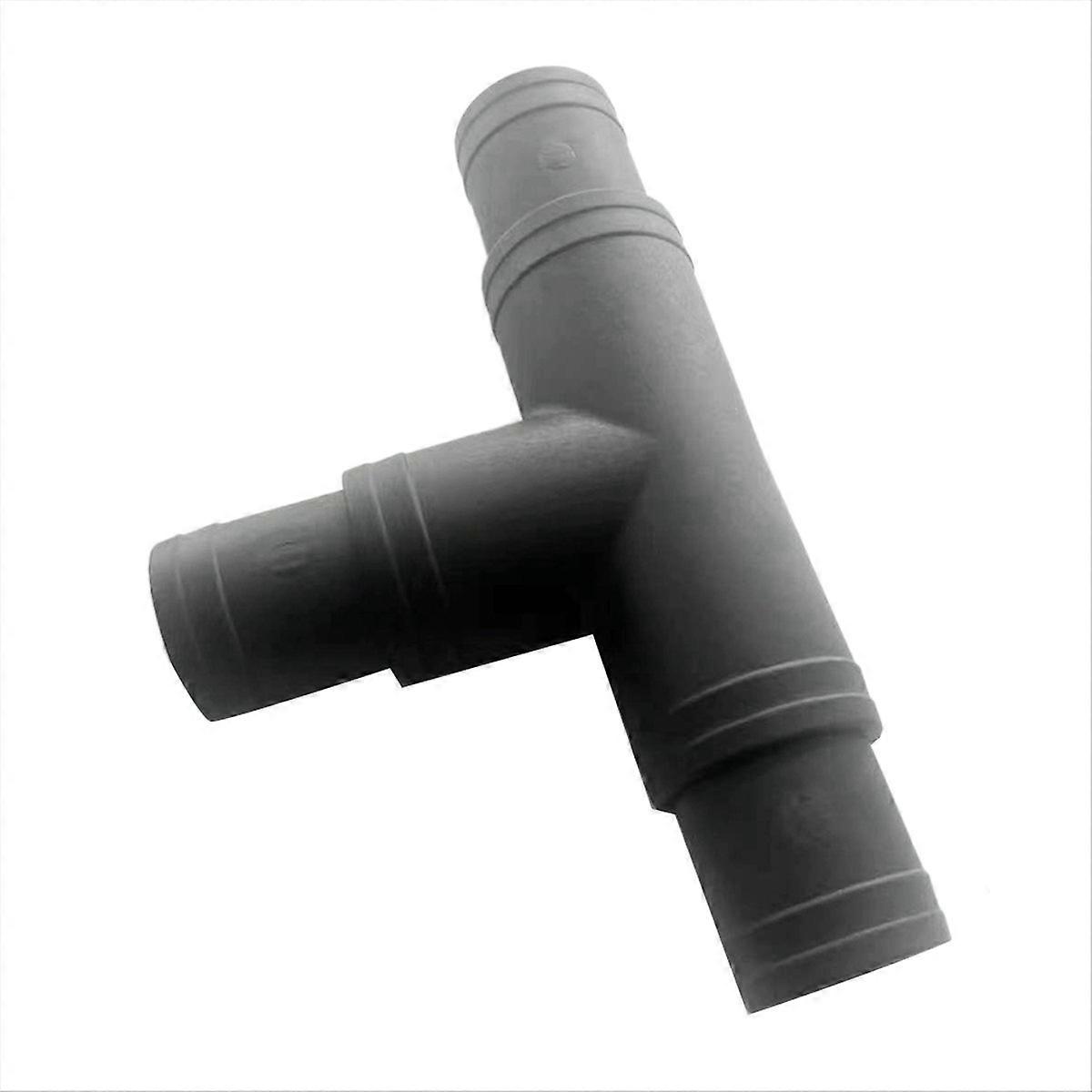Pool Hose Adapter Connector Swimming Pools Parts Three Way Pump