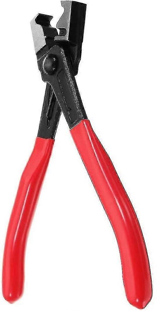 Woodworking Portable Drill Guide Pocket Box