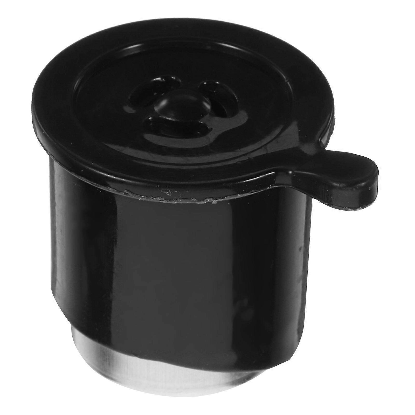 Pressure Valve Release Handle Steam Release Replace Valve Pressure Cooker Exhaust Valve Replacement