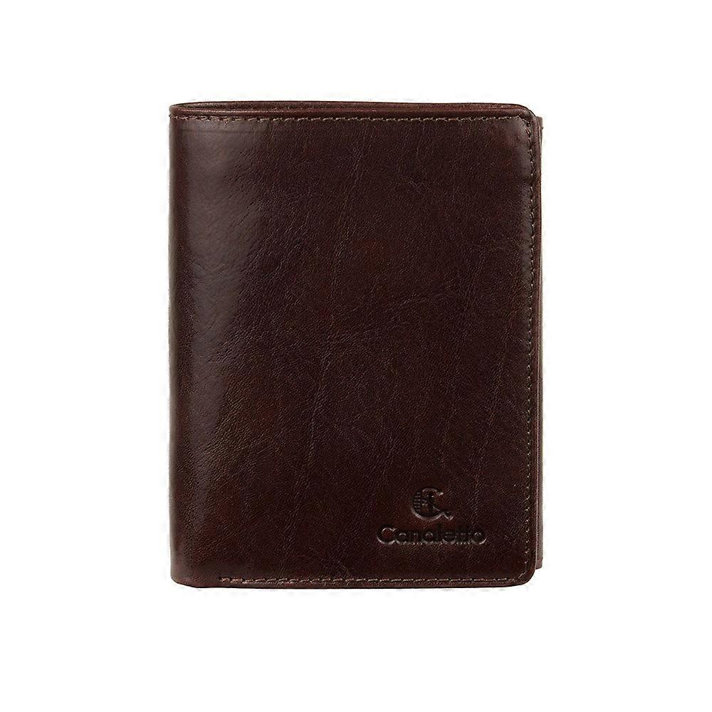 Wallets Canaletto can7290