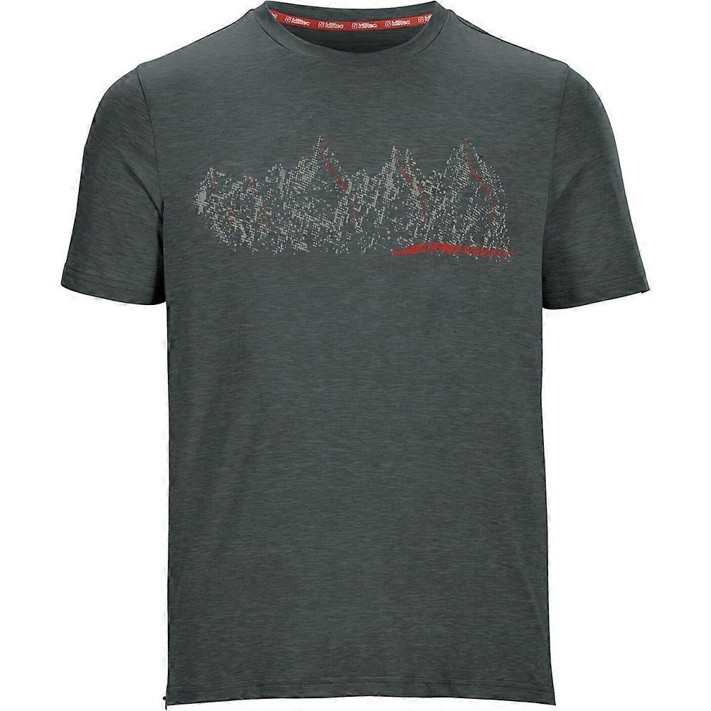 T-Shirt Killtec 366660000970
