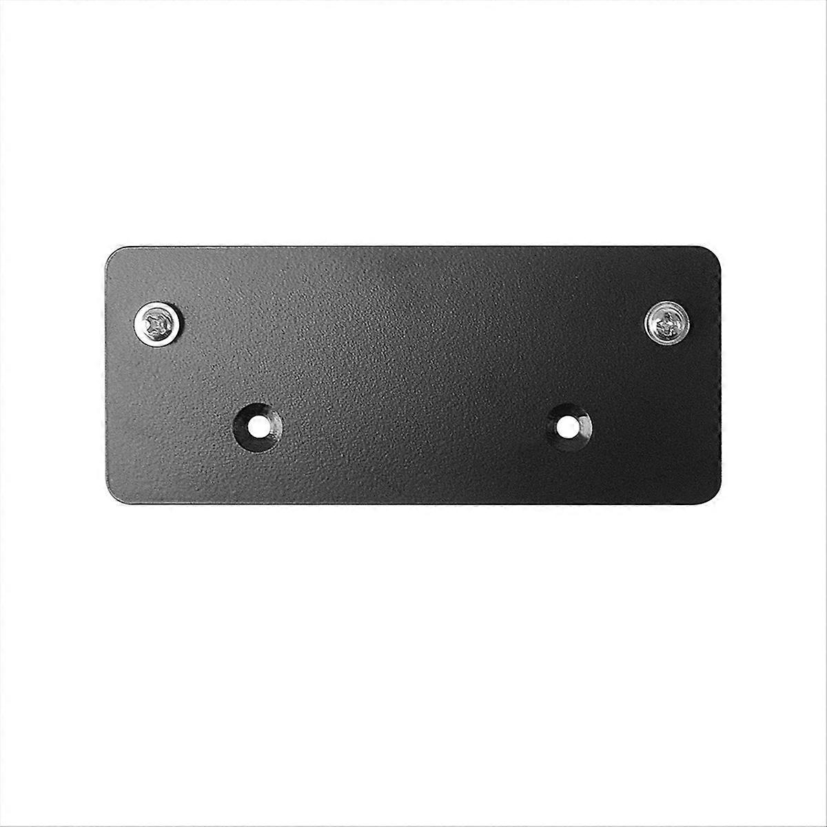 Wall Mount Bracket for HT-S60 Receiver Wall Mount Stand