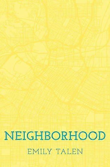 Neighborhood