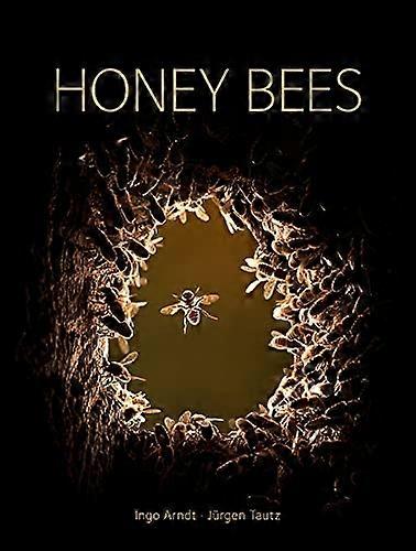 Honey Bees