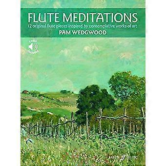 FLÖTEN-MEDITATIONEN
