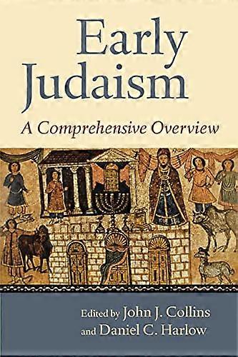 Early Judaism