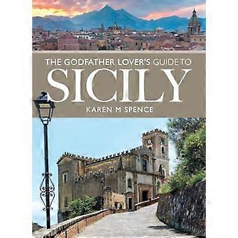 Godfather Lover's Guide voor Sicilië
